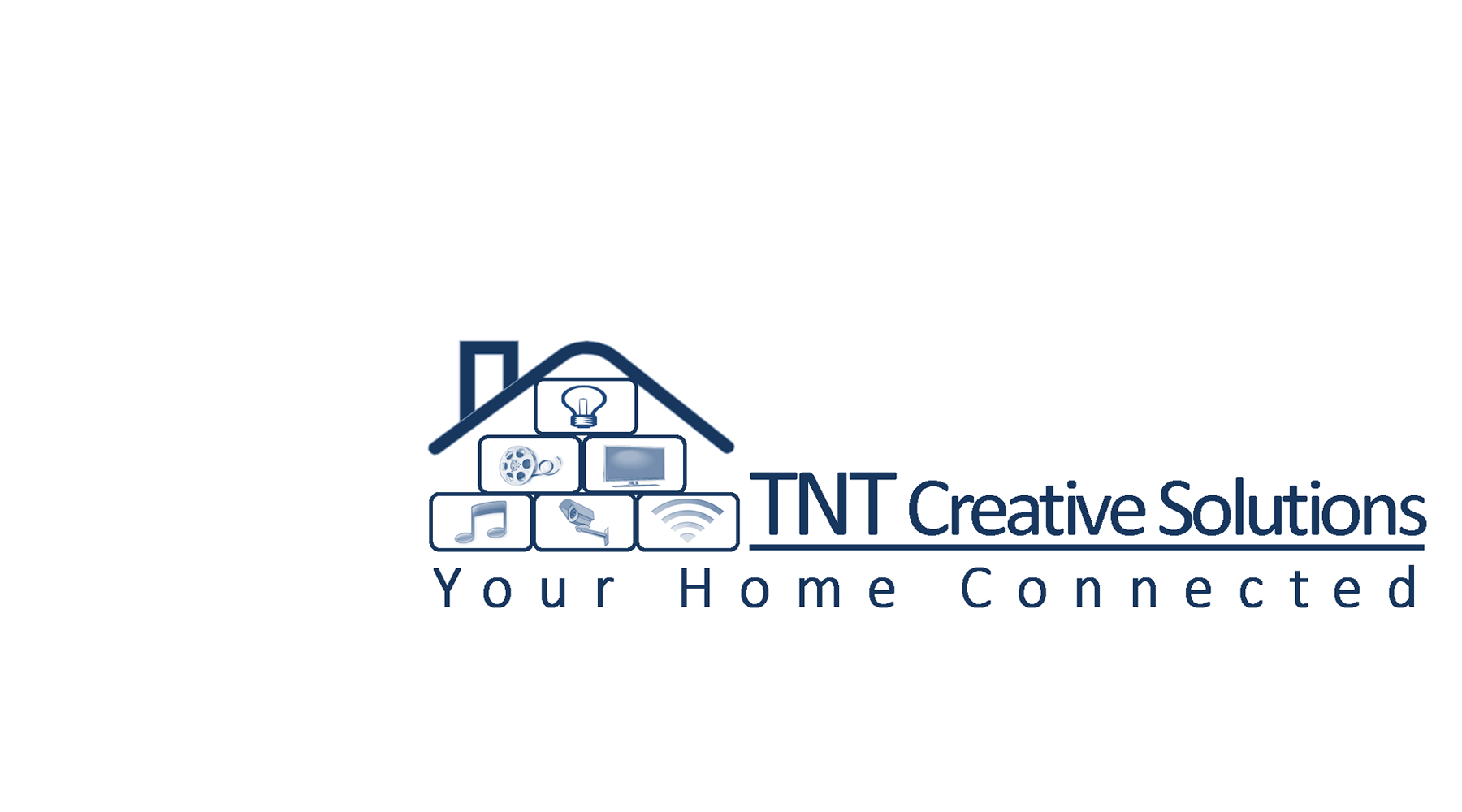 TNT Creative Solutions